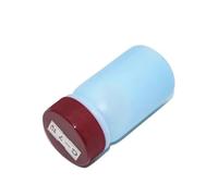 1pcs Grease Lubricant Compatible With G-71 G71 G-26 G26 Printers Works With 1390 1300 L1800 Large Format Printer Lubricating Oil(G-26)