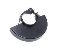 1Pcs Grinder Guard 4-1/2" 4.5inch replace for DEWAIT BO-SCH MAKITA RYOBI METABO Angle Grinder