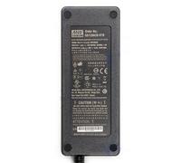 1PCS GS120A20-R7B 20V 6A New For MEAN WELL power supply Free Shipping