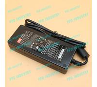 1PCs GS160A12-R7B New For MEAN WELL Desktop Adapter Power Supply Charger