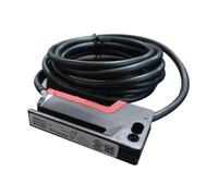 1Pcs GS61/6.2 50110767 photoelectric Switch Sensor