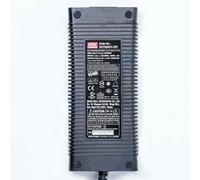 1PCS GST280A24-C6P 24V 11.67A New For MEAN WELL Industrial Adaptor Free Shipping