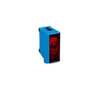 1pcs GTB10-P4211 GTB10-P4212 PLC Module programmable logic controller sensor