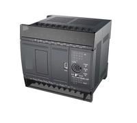 1pcs H1u 0806mr Xp PLC 0806MR 0806MT 1208MR 1208MT 1614MR 1208 1410 2416 2820 3624 MT Programmable Logic Controller