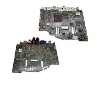 1pcs H721MA(H719) Projector Main Board ,Compatible for Epson, H719-0 EB-S31 EX3240 VS240 PL S31+ CB-S31 Projector