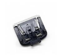 1Pcs Hair Clipper Head Cutter - Compatible With Panasonic ER2403 ER2405 ER-GB40 ER-GY10 ER9606 ER2403P ER2405P ER3300 ER333 - Hair Trimmers Parts