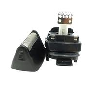 1Pcs Hairdresser Shaving Blade mesh Compatible with Philips MG5750 MG3710 MG3720 MG3721 MG3747 MG3750 MG3760 BT1216 BT1214 BT1211 BT1209