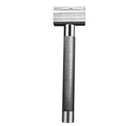 1Pcs Handheld Diamond Dresser Grinding Wheel Stone Dresser Dressing Grinder Tool