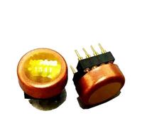 1pcs HDAM1541 single op amp beyond MUSES03 SS3601 AMP9927AT V5I-S OPA627SM T1070