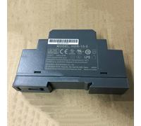 1PCS HDR-15-5 5V 2.4A NEW For MEAN WELL Power Supply Free Shipping