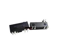 1PCS HE721C0510 Direct-insertion 8-pin reed switch relay 5VDC XHAJCSJWGD