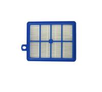 1pcs Hepa Filter, Compatible For Philips, Compatible For Electrolux FC9172 FC9087 FC9083 FC9258 FC9261 FC8031 H12 H13