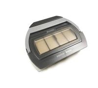 1pcs Hepa Filter Dust Box Bucket Compatible With IRobot Roomba S9 Vacuum Cleaner Parts