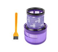 (1PCS) HEPA Filter Replacement Parts For Dyson V11 Torque Drive V11 Animal V15