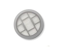 1pcs HEPA Filter Replacements for Deerma VC20 VC21 VC20S Vacuum Cleaner Parts Accessories