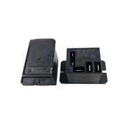 1pcs HF105F-4/220A-1ZS relay HF105F-4-220V-1ZS group conversion 5-pin 20A