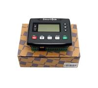 1pcs HGM410N controller diesel generator set automatic self-start start and stop HGM420N(HGM420N)
