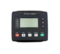 1pcs HGM410N controller module generator set automatic start and stop HGM420N control panel(HGM420N)