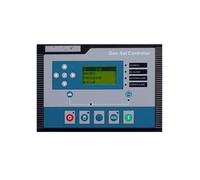 1pcs HGM6510 diesel generator controller panel engine self-starting parallel control module(HGM9510 original)