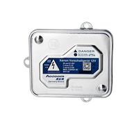 1PCS Hid Ballast Canbus ABC-01 35w 45w 55w Ballast Fast Bright Hid Bi Xenon H1 H7 H11