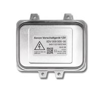 1Pcs HID Ballast Replace D1S OEM Part 5DV009000-00 5DV00900000 Xenon Headlight For JAGUAR XK8 XK 2007 2008 Xenon Headlamp Ballast HID