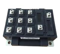 1pcs High-Efficiency QM50TX-H-203 Power Module | Advanced Transistor Module for Optimal Power Management(QM50TX-H-203)