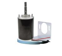 1pcs High Power 30W Electric Motor 12V 24V Strong DIY Projects Blender Mixer