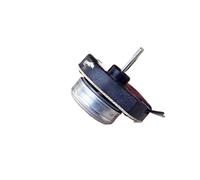 1Pcs High Speed 12000RPM DC 6V-12V Brushless electronic starter With Drive Board RUAJOGYNVM