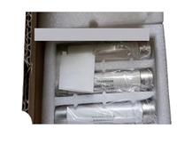 1pcs High voltage fuse XRNP1-12 6-40.5 6-7.2 KV 0.2-0.3-0.5-1-2-3.15 A-50-1 XRNP1-12/2-50-2 XRNP1-12/3.15-50-2(XRNP6-7.2 0.2-50-1)
