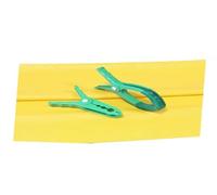 1pcs High Voltage Insulating Blanket - Lightweight Electrical Cover with Clips(80x100cm 0.4kv)
