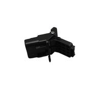 1PCS Hinge Assy Compatible with L1455 7521 7520 7525 7510 7511 7515 7620 7621 WF 7610 7720 7710 Right Free Stop
