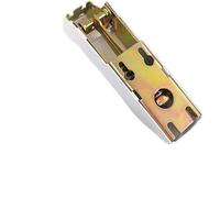 1Pcs Hinge Spare Parts For Refrigerator Freezer Top Cover Door Freezer Hinge Accessories Refrigerator And Freezer
