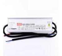 1PCS HLG-185H-C1400B New For MEAN WELL Switching Power Supply Free Shipping