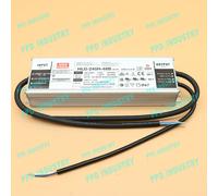 1PCs HLG-240H-48B 48V 5A New For MeanWell Switching Power Supply Free Shipping
