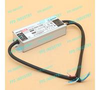 1PCs HLG-60H-24B 24V 2.5A New For MEAN WELL power supply Free Shipping