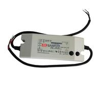 1PCS HLN-60H Series DC15V 20V 24V 27V 36V 42V 48V 54V 60W Single Output Switching LED Power Supply PFC LED Lighting Power(HLN-60H-54B)