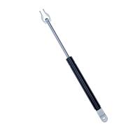 1pcs Hole Center 450mm 18 * 8 Rod Gas Spring Folding Hinge Stroke 180mm 50N-500N 5kg-50kg Force