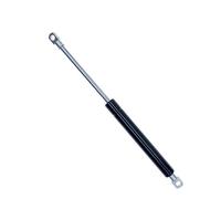 1pcs Hole Center 450mm 18 * 8 Rod Gas Spring Folding Hinge Stroke 180mm 50N-500N 5kg-50kg Force