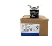 1PCS Hollow Shaft Blind Hole Encoder E6HZ-CWZ6CE6HZ-CWZ1XE6HZ-CWZ5BE6HZ-CWZ3X/1000P360P600P100P500P200P1024P2000P2500P(E6HZ-CWZ5B,600P)