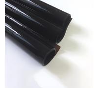 1PCS Homogeneous Exchange Membrane - Cation/Anion Exchange Membrane for Electrolysis and Desalination(Cation 40x40cm)