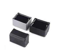 1PCS Horizontal type, vertical 0.2uF 0.27uF 0.3uF 0.33uF 2uF 3uF 4uF 5uF 6uF 6.8uF 8uF 275V-400Vinduction cooker capacitor BIANMTSW(3.3UF vertical)
