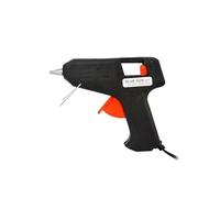 1PCS Hot-melt Electric Heating Hot Melt Glue Gun Sticks Trigger Repair Heat Art Tool 20W