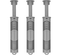 (1pcs) Hotspring Hotub 3 Spa Mineral Ion Cartridge Filter Sticks For Hot Tub