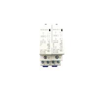 1Pcs household small AC contactor NCH8 single-phase 220V / 24V rail type 20A/25A(NCH8-25-11-1NO1NC24V)