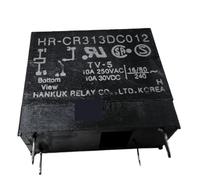 1PCS HR-CR313DC012 Electronic And DIP4 In Stock