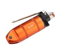 1pcs HS-20 Air Power Scissors Metal Scissors Shears Mini Pneumatic Cutting Plier Tools for Copper Wire Iron Cutting(Scissors Body HS20)