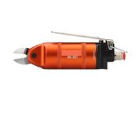 1pcs HS-20 Air Power Scissors Metal Scissors Shears Mini Pneumatic Cutting Plier Tools for Copper Wire Iron Cutting(HS20 and S5)