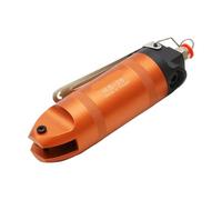 1pcs HS-20 Air Scissors(with Scissors Head) Pneumatic Nipper Tool Cutting Pliers for Iron Stainless Steel Brass Wire(HS-20 Scissor Body)