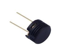 1Pcs HS1101LF Temperature and Humidity Instrument Incubator, Humidity Sensitive Capacitor for Home Appliances BIANMTSW