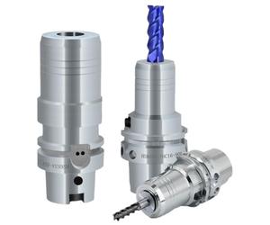 1pcs HSK63 PHC04 PHC06 PHC08 PHC10 PHC12 PHC16 18 PHC20 PHC25 Hydraulic Tool Holder CNC Machining Center HSK63A(HSK63A-PHC20-150L)